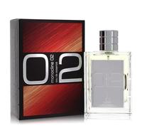 MONOCLINE 02-100ML