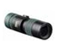 Konus Monoculaire Konusmall-2 à zoom variable 7-17x30 30 mm compact noir KON2062