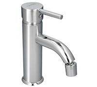 Monocommande Bide"Dresde" Cartouche céramique Ø 35 mm.