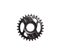 Monocorona Deore Xtr Sm-Crm96 12V 28D SH-ISMCRM96AZ8 Shimano Mtb