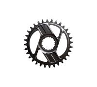 Monocorona Deore XTR SM-CRM96 12V 32D SH-ISMCRM96AA2 SHIMANO MTB
