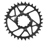 Monocorona Eagle 70 T-Type Direct Mount Boost 12V SRAM Mtb Noir 32.00