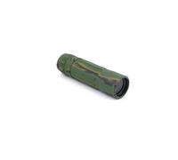 Monoculaires 10 x 25 Mil-Tec