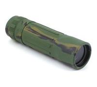 Monoculaire 10 X 25 Mil-Tec Camo G