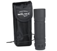 Monoculaire 10x25 Mil-Tec - Black