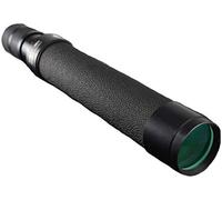 Monoculaire 8-24x40, monoculaire télescopique Compact avec Prisme BAK4, pour Adultes, Observation des Oiseaux, Voyage, Football, intérieur/extérieur