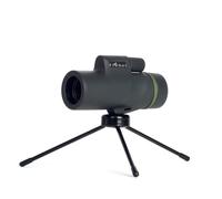 Monoculaire 8X32 Frehel