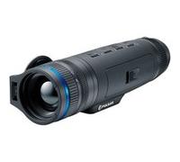 Monoculaire à imagerie thermique TELOS XQ35