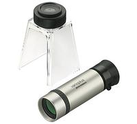 Eschenbach Eschenbach Monoculaire manuel vario Plus 8 x 20 mm Quantité:1
