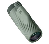 Monoculaire A3 10x32 Bushnell - Laurel Green