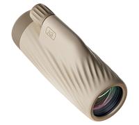 Monoculaire A3 10x32 Bushnell - Oyster Clay