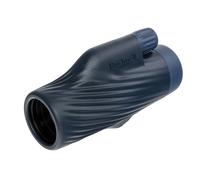 Monoculaire A3 10x32 Bushnell - Sky Captain Blue