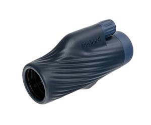 Monoculaire A3 10x32 Bushnell - Sky Captain Blue