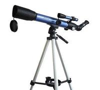 Monoculaire astronomique Pratique, Haute Puissance HD pour l'extérieur, Zoom avec trépied, étanche et Antichoc, Prisme Haute définition