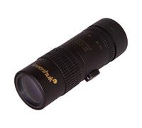 Monoculaire Atom 10 30x30