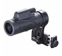 Vanguard Monoculaire VESTA 8x32 Kit digiscopie pour smartphone Noir