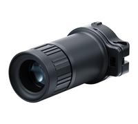 Monoculaire B 3x20 Pulsar