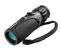 Monoculaire barska blackhawk 10x25