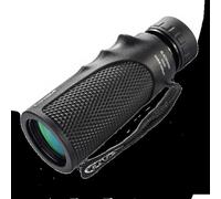 Monoculaire barska blackhawk 10x40