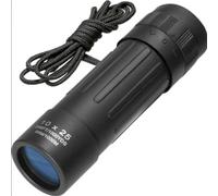 Monoculaire barska lucid view mono