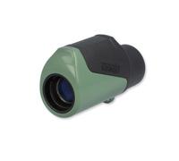 Monoculaire bengal 7x18 pour enfants (sa