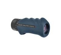 Bresser - Nautic 8x25 Monoculaire