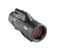 Monoculaire Bushnell Legend Ed Noir 10x42 mm