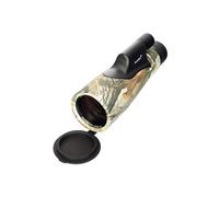 Monoculaire Levenhuk Camo 10x56 avec réticule