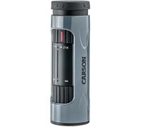 Monoculaire - Carson Optical - ZM-721 - 7-21x - 21 mm - Gris