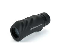 Monoculaire Celestron Nature 10x25