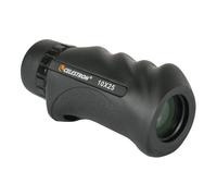 Monoculaire Celestron Nature 10x25 (71210)