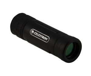 Monoculaire Celestron UpClose G2 10x25