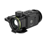 Monoculaire clip-on thermique PixFra Taurus T425 Noir 126x92,5x70,9 mm