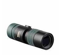 Monoculaire - COLT - XM 117 - Zoom 7-17x - Objectif 30mm - Optiques multitraitées