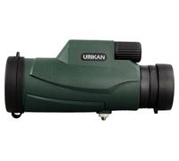 URIKAN MONOCULAIRE Compact Chroma 8X42