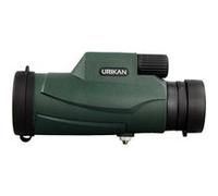 Monoculaire Compact CHROMA 8x42 G