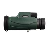 Monoculaire compact Urikan Vert 42 mm