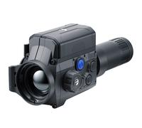 Monoculaire d’imagerie thermique adaptateur Krypton 2 XQ35 Pulsar