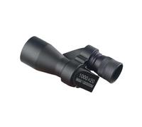 Monoculaire d'angle pratique avec lentille ergonomique - Design portable - Convient pour les concerts, la randonnée, les voyages