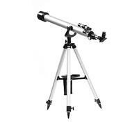 Monoculaire de Ciel avec télescope de Zoom réfractif astronomique de trépied pour l'observation céleste de l'espace télescope monoculaire/Jumelles Good