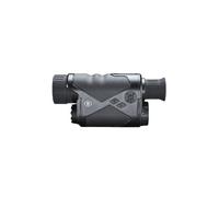 Bushnell Monoculaire Equinox Z2 4.5x40 One Size Black