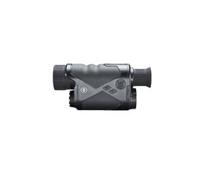 Monoculaire de nuit equinox z2 4.5x40 vi