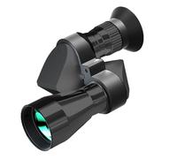 Monoculaire de vision , monoculaire compact - Télescope portable Télescope de poche HD portable, télescope, équipement de randonnée de concert, stades d'observation des oiseaux Tas