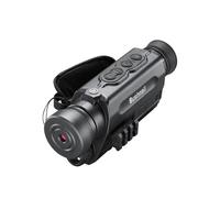 Bushnell Monoculaire de vision nocturne Equinox X650 5x32 mm