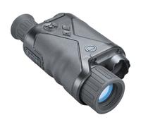 Monoculaire de vision nocturne BUSHNELL equinox z2 3X30 mm (Noir) Unique