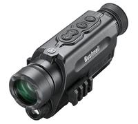 MONOCULAIRE DE VISiON NOCTURNE EQUINOX X650 5X32