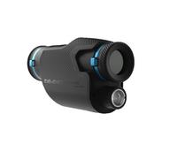 Groupe Num´axes Noc1300 Night Vision Monocular Noir