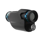 Groupe Num´axes Noc1300 Night Vision Monocular Noir