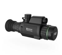 Monoculaire de vision nocturne Hikmicro Cheetah 32 Noir TU