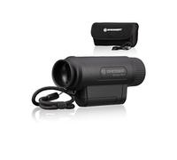 BRESSER Monoculaire de vision nocturne NightSpy mono